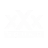 xXx Sound